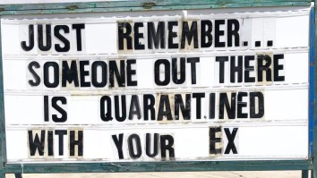 50 Of The Best Damn Photos On The Internet Today