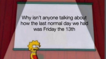 50 Of The Best Damn Photos On The Internet Today