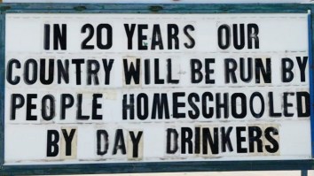 50 Of The Best Damn Photos On The Internet Today