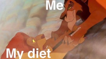 50 Of The Best Damn Photos On The Internet Today