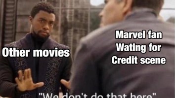 50 Of The Best Damn Photos On The Internet Today