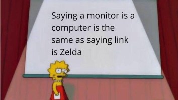 50 Of The Best Damn Photos On The Internet Today