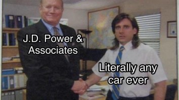 50 Of The Best Damn Photos On The Internet Today