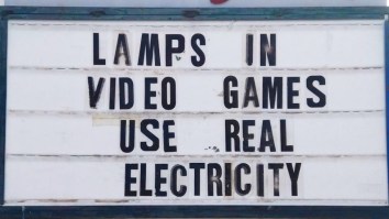 50 Of The Best Damn Photos On The Internet Today