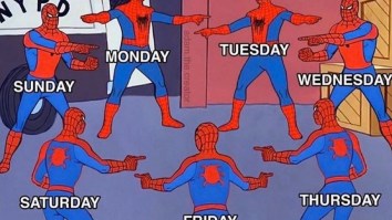 50 Of The Best Damn Photos On The Internet Today