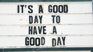 50 Of The Best Damn Photos On The Internet Today