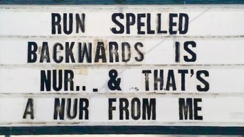 50 Of The Best Damn Photos On The Internet Today