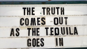 50 Of The Best Damn Photos On The Internet Today