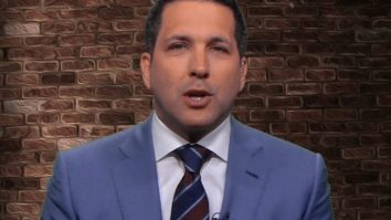 Adam Schefter Put The NFL On Blast For Seeming To Care More About Football Than Keeping People Healthy And Safe