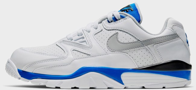 This Weeks Best New Sneaker Releases