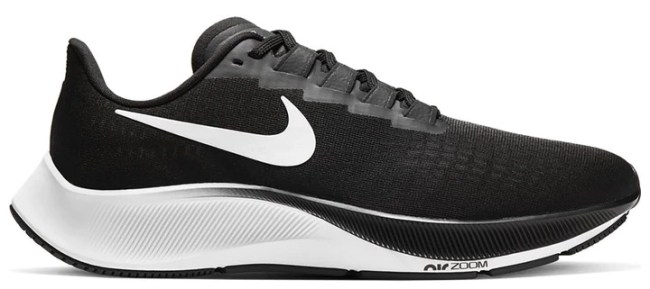 This Weeks Best New Sneaker Releases