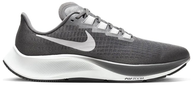 This Weeks Best New Sneaker Releases