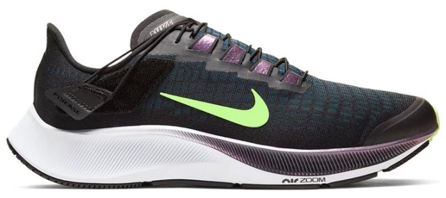 This Weeks Best New Sneaker Releases