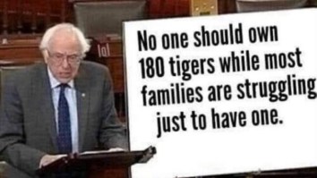 50 Of The Best Damn Photos On The Internet Today