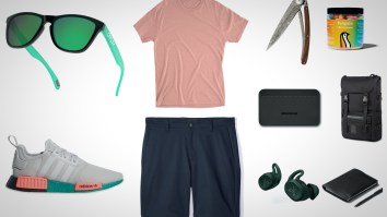 10 Of The Best Everyday Carry Essentials You Can Buy Today