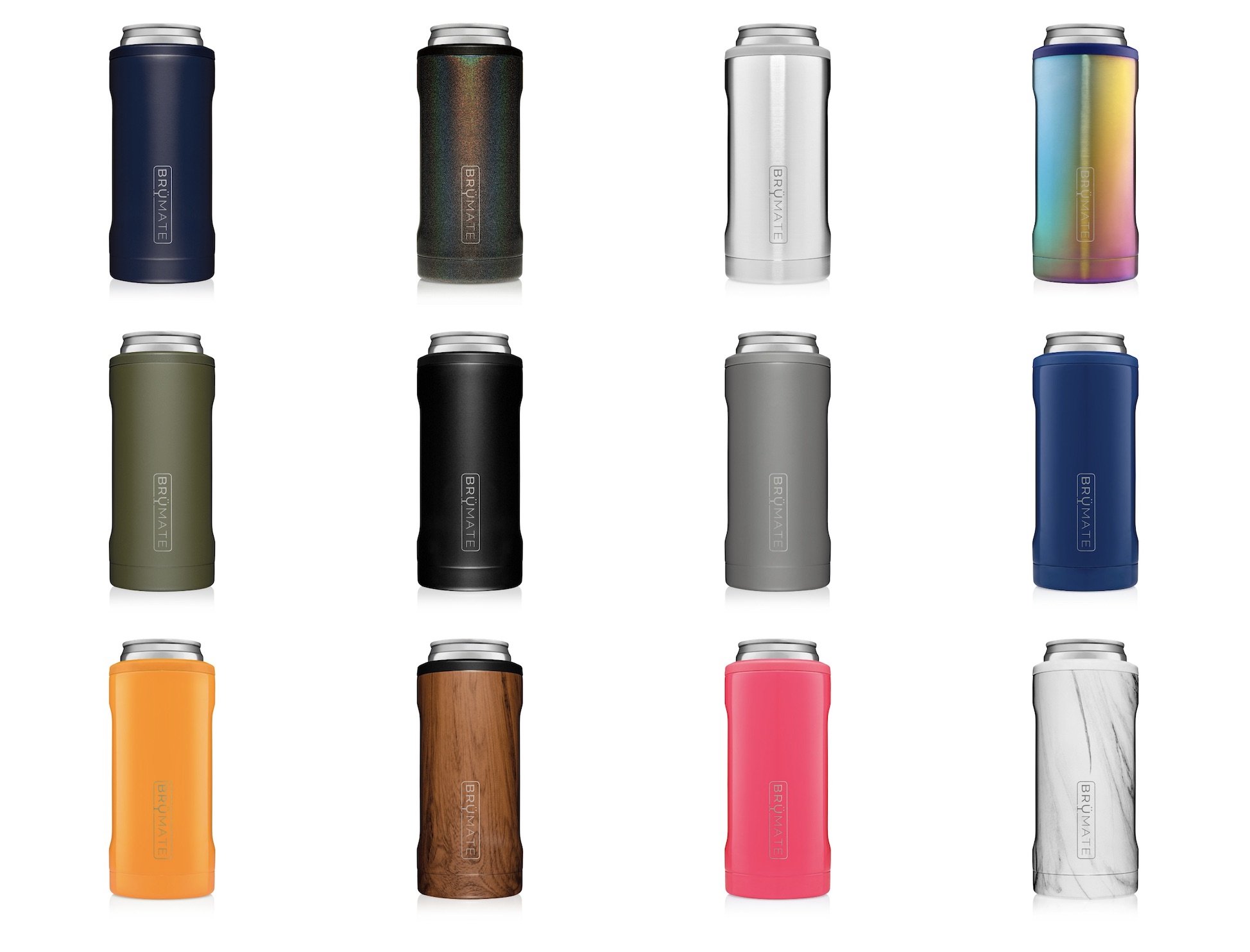 BruMate Can Coolers How To Score 20 Off A Hopsulator Right Now