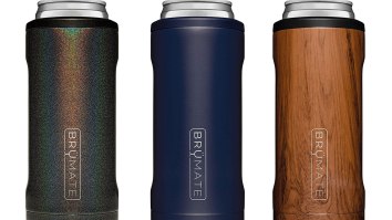 BruMate Can Coolers – How To Score 20% Off A Hopsulator Right Now