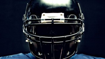 Brilliant Designer Creates Alternate NFL Helmet Designs For All 32 Teams And They Are Just Sexy AF