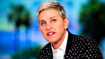 Ellen Degeneres Is Under Fire, Again, As Crew Of Her Show Reportedly ‘Outraged’ Over Their Treatment During Pandemic