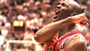 ESPN Releases Part Of The Michael Jordan Documentary ‘The Last Dance’ Early – Watch It Now