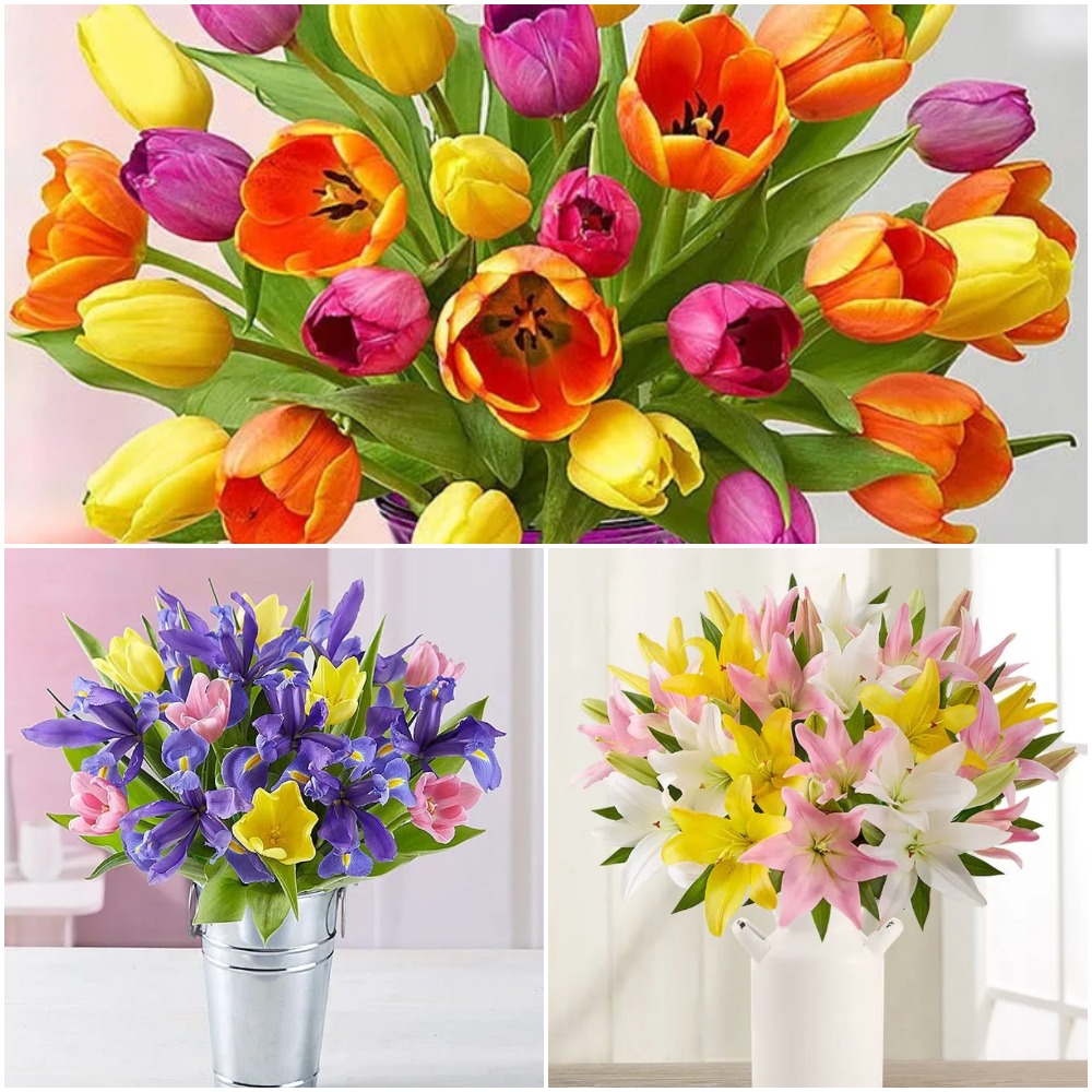 20 Unique Mother's Day Gifts - What To Get Your Mom This Year (2020 ...