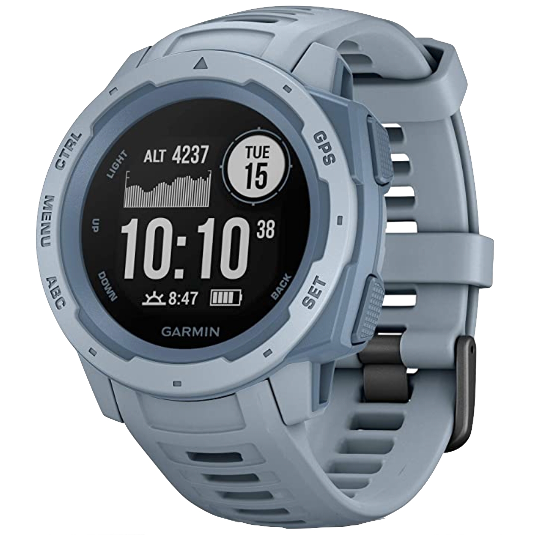 under armour watches for sale