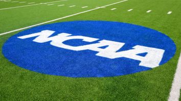 Multiple College Football Insiders Say The Season May Be Delayed Until Spring And An Announcement Could Be Imminent