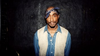 Man Named Tupac Shakur Was Temporarily Denied Unemployment After Kentucky’s Governor Assumed It Was A Prank