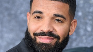 I Watched Drake’s New Video For ‘Toosie Slide’ And I Worry That He Is Not Actually Singing