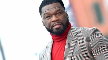50 Cent Shared His Thoughts On Lil Wayne’s Breakup And Touted Weezy’s Clout