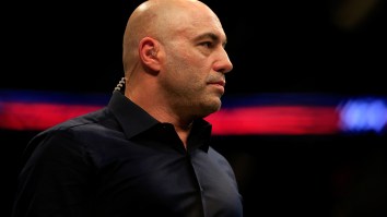 Joe Rogan Reacts To Disney/ESPN Forcing UFC To Postpone Events ‘That Saves Me A Lot Of Thinking’