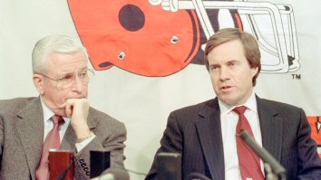 Former NFL Scout Unearths Bill Belichick’s 1991 Notes About Building The Perfect Offense