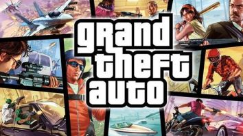 ‘Grand Theft Auto VI’ Is Reportedly In Development
