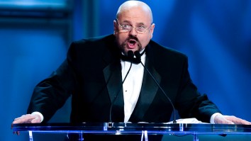 WWE Hall Of Fame Announcer Howard Finkel Has Passed Away