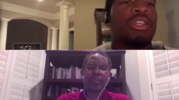 Jameis Winston Says He Wants To ‘Put His Ego Aside’ As A Backup For Drew Brees And Get A ‘Harvard Education In QB School’