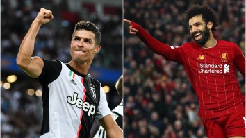 Serie A To Resume Training On May 18, Premier League To Follow Suit On June 1