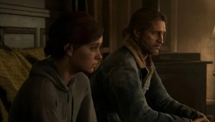 the last of us hbo download
