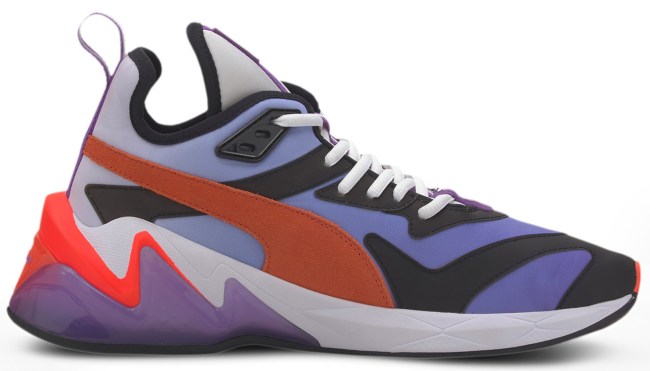 This Weeks Best New Sneaker Releases