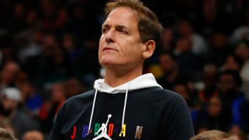 Mark Cuban Warns Companies That Doing This To Workers During Layoffs Would Be A ‘Big Mistake’