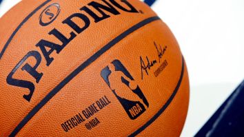 The NBA Has Revealed The Eight Players  Competing In Its Upcoming HORSE Competition And We Should Be In For A Treat