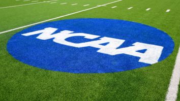 College Sports Watchdog Commission Wants To See College Football Teams Leave NCAA