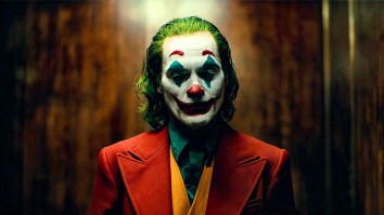 Coming To HBO In May: ‘Joker, The Art of Racing in the Rain, Lucy in the Sky’ And More