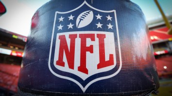 NFL Reportedly Discussing Possibility Of Shortening 2020 Preseason To Two Games