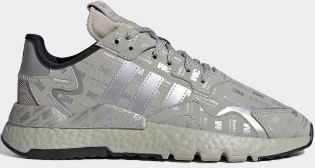 This Weeks Best New Sneaker Releases