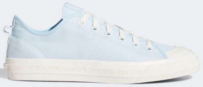 This Weeks Best New Sneaker Releases