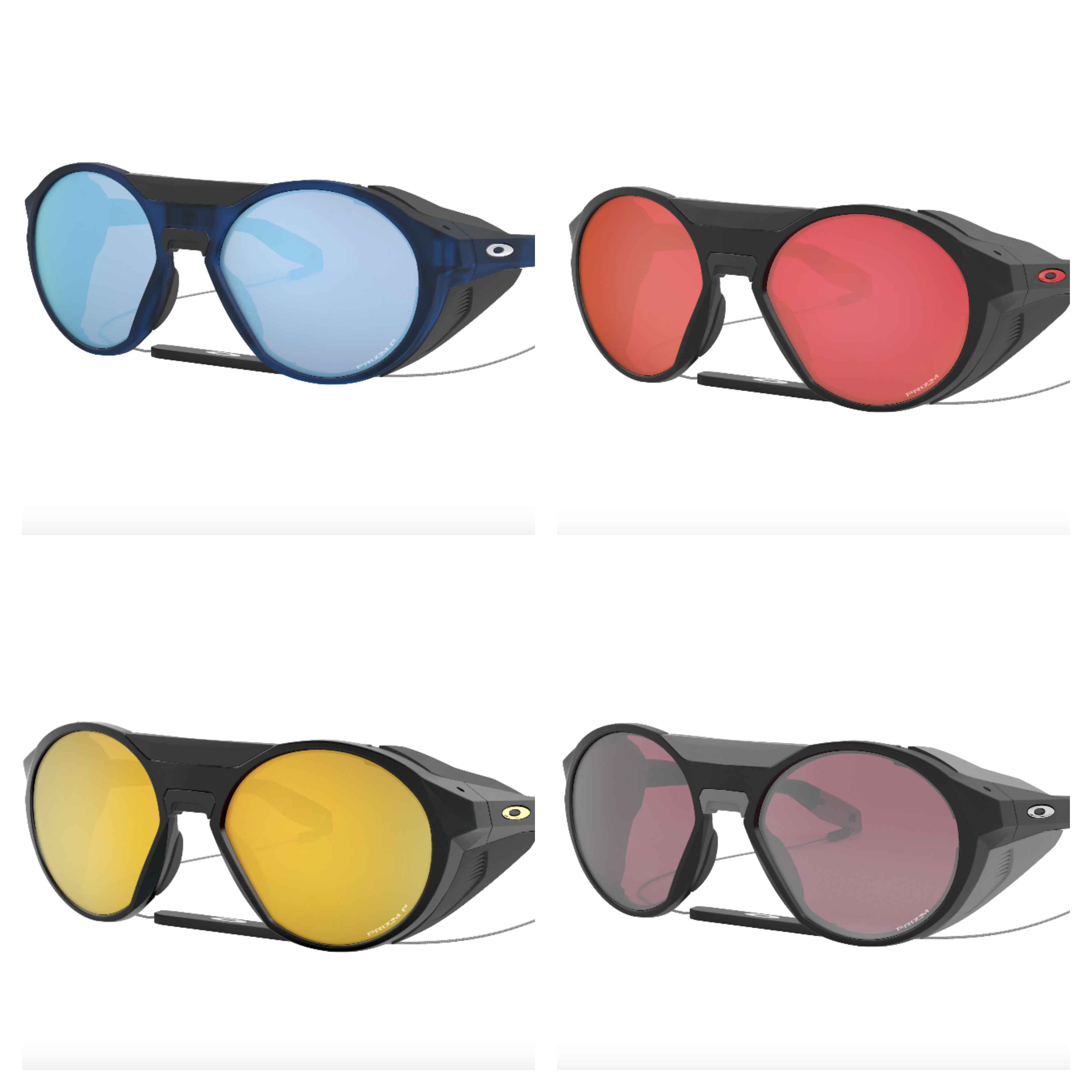 oakley sunglasses specials