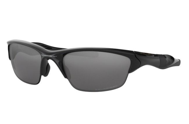 Oakleys On Sale - Save A Crazy 30% Off All The Oakley Sunglasses Right Now - BroBible