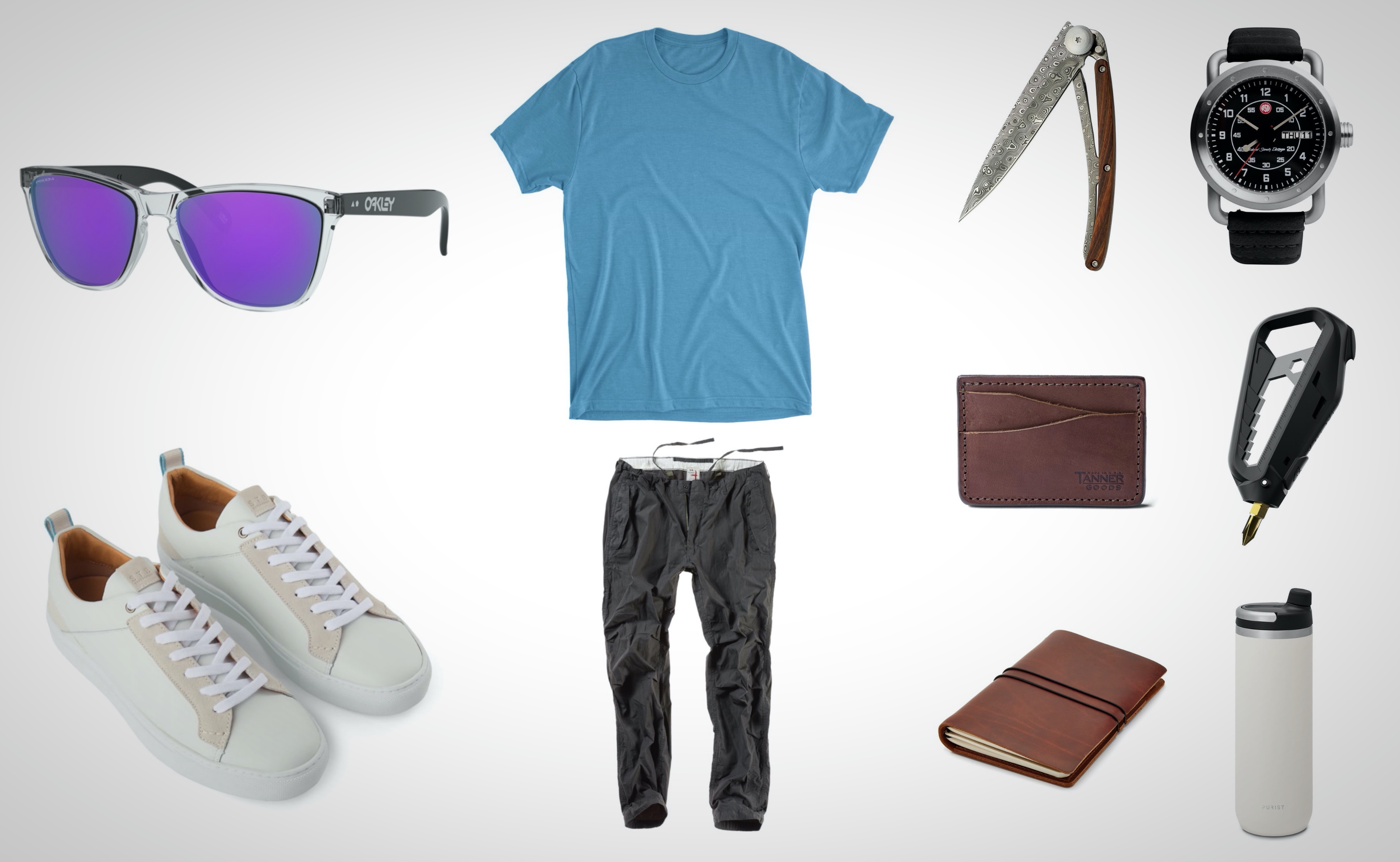 50 'Things We Want' This Week - All Of This Week's Best Gear For Guys ...