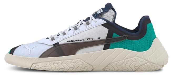 This Weeks Best New Sneaker Releases