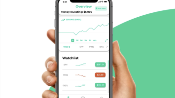 Robinhood Stock Trading App – How Newbie Investors Are Making Their Money Go To Work